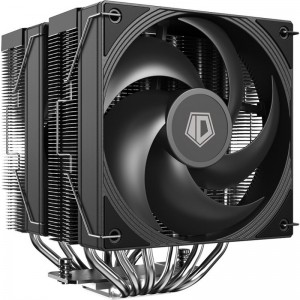 Cooler CPU ID-Cooling FROZN A620 PRO SE, Intel LGA1851/1700/1200/1151/1150/1155/1156 AMD AM5/AM4